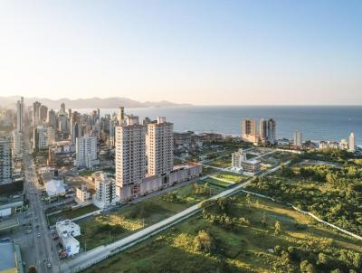 Apartamento na Planta para Venda, em Porto Belo, bairro Centro, 2 dormitrios, 2 banheiros, 1 sute, 1 vaga