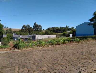 Terreno para Venda, em Marau, bairro Colinas Nova Marau