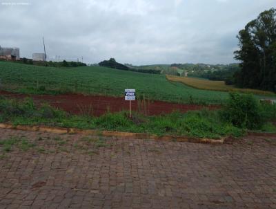 Terreno para Venda, em Marau, bairro Villa Bella