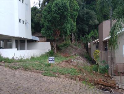 Terreno para Venda, em Marau, bairro Bairro Conforto