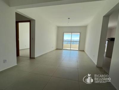 Apartamento para Venda, em Praia Grande, bairro Vila Tupi, 2 dormitrios, 1 banheiro, 1 sute, 2 vagas