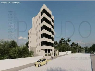 Apartamento para Venda, em Marau, bairro Prximo ao Mercado Valente