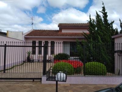 Casa para Venda, em Marau, bairro Centro