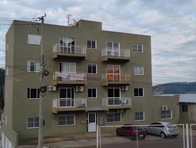 Apartamento para Venda, em Marau, bairro Santa Rita, 2 dormitrios, 1 banheiro, 1 vaga