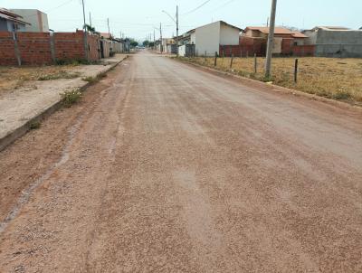 Terreno para Venda, em , bairro PORTAL DO SOL