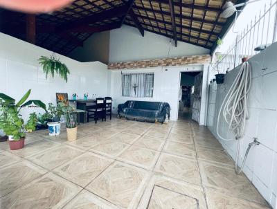 Casa 3 dormitrios para Venda, em Praia Grande, bairro Vila caiara, 3 dormitrios, 2 banheiros, 1 sute, 2 vagas