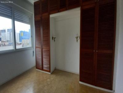 Apartamento para Venda, em Porto Alegre, bairro So Joo, 1 dormitrio, 1 banheiro, 1 sute