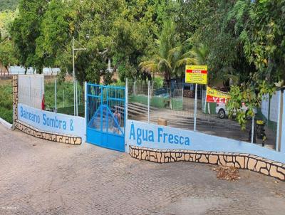 Imvel Comercial para Venda, em Jacobina, bairro Cocho de Fora