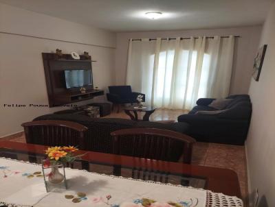 Apartamento 1 Quarto para Venda, em Praia Grande, bairro Ocian, 1 dormitrio, 1 banheiro, 1 vaga