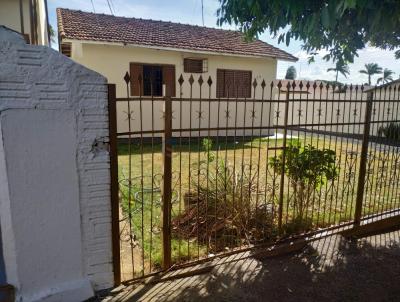 Casa para Venda, em Guapiau, bairro CECAP GUAPIAU, 3 dormitrios, 2 banheiros