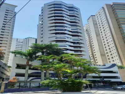 Apartamento para Venda, em Guaruj, bairro Astrias, 2 dormitrios, 2 vagas