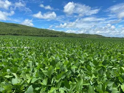 Fazenda para Venda, em Nobres, bairro rural