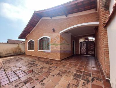 Casa para Venda, em Itanham, bairro Suaro praia, 3 dormitrios, 2 banheiros, 1 sute, 3 vagas