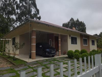 Casa para Venda, em Pin, bairro Centro, 3 dormitrios, 3 banheiros, 1 sute, 1 vaga