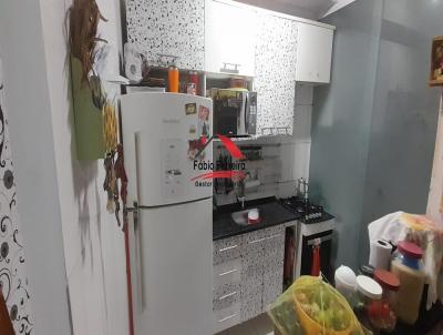 Apartamento para Venda, em So Paulo, bairro Vila Independncia, 2 dormitrios, 1 banheiro, 1 vaga