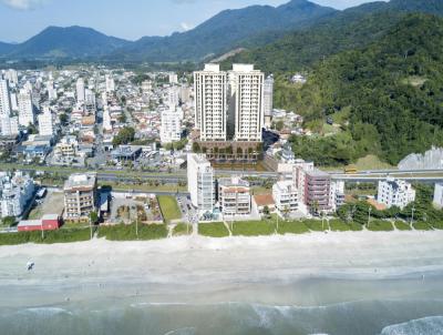 Apartamento na Planta para Venda, em Itapema, bairro Morretes, 2 dormitrios, 2 banheiros, 1 sute, 1 vaga