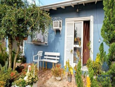 Casa para Venda, em Sapucaia do Sul, bairro Nova Sapucaia