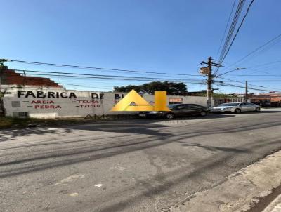 Terreno para Venda, em Carapicuba, bairro Chcara Adriana Aparecida