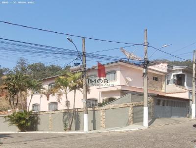 Casa para Venda, em , bairro Nossa Senhora de Ftima, 3 dormitrios, 2 banheiros, 1 sute, 3 vagas