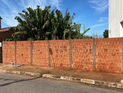 Terreno para Venda, em Tatu, bairro Vila Bandeirantes