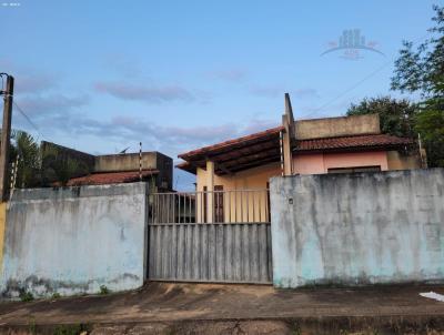 Casa para Venda, em Parnamirim, bairro CAJUPIRANGA, 2 dormitrios, 1 banheiro, 1 sute, 1 vaga