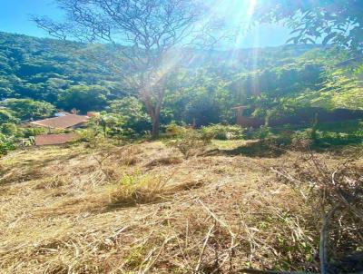 Terreno para Venda, em Terespolis, bairro Posse