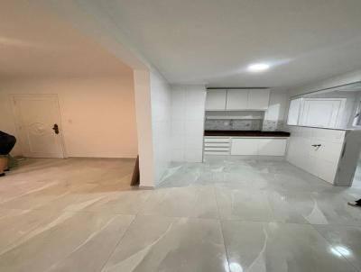 Apartamento para Venda, em Santos, bairro Gonzaga, 2 dormitrios, 1 banheiro, 1 vaga