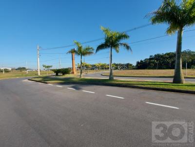 Terreno Residencial para Venda, em Araquari, bairro Itinga