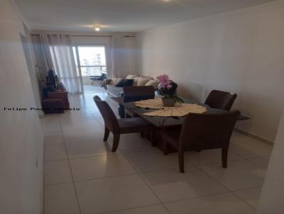 Apartamento 2 Quartos para Venda, em Praia Grande, bairro Canto do forte, 2 dormitrios, 2 banheiros, 1 sute, 1 vaga