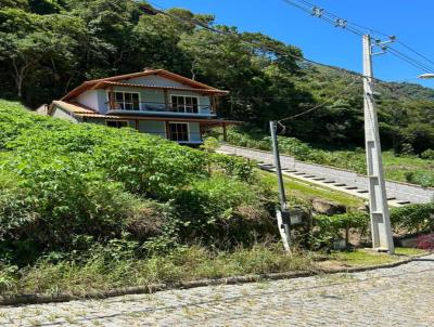 Casa para Venda, em Nova Friburgo, bairro So Pedro da Serra, 3 dormitrios, 3 banheiros, 2 sutes, 3 vagas