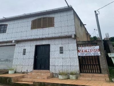 Casa para Venda, em Nova Friburgo, bairro Campo do Coelho