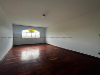 Apartamento para Venda, em Pedro Leopoldo, bairro CENTRO, 3 dormitrios, 3 banheiros, 1 sute