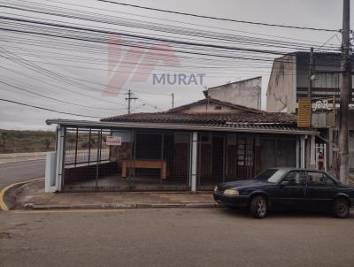 Casa para Venda, em Salto de Pirapora, bairro Avenida Pedro Pires de Mello