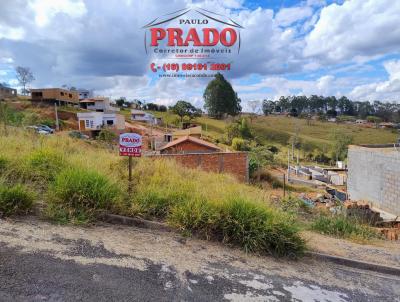 Terreno para Venda, em Caconde, bairro Alto da Boa Vista