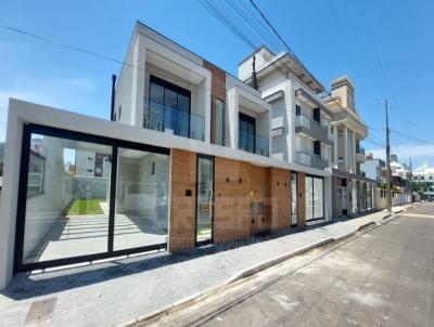 Casa para Venda, em Florianpolis, bairro Ingleses, 3 dormitrios, 3 banheiros, 3 sutes, 2 vagas