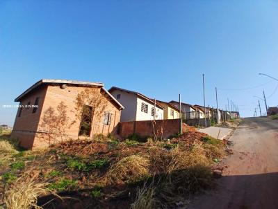 Casas Financiveis para Venda, em Ouro Fino, bairro RESERVA DO VALE