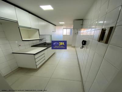 Apartamento 3 Quartos para Venda, em Vila Velha, bairro Praia de Itaparica, 3 dormitrios, 1 banheiro, 1 vaga