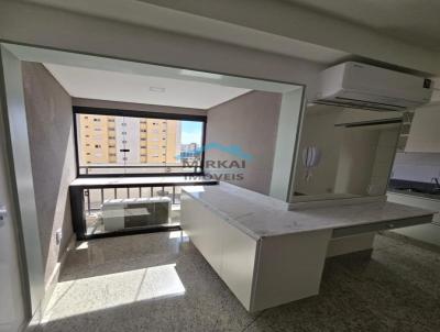 Apartamento para Locao, em So Paulo, bairro Chcara Califrnia, 2 dormitrios, 1 banheiro