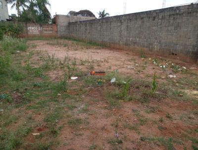 Terreno para Venda, em Limeira, bairro Residencial Palmeira Real