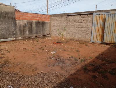 Terreno para Venda, em Limeira, bairro Residencial Nobreville