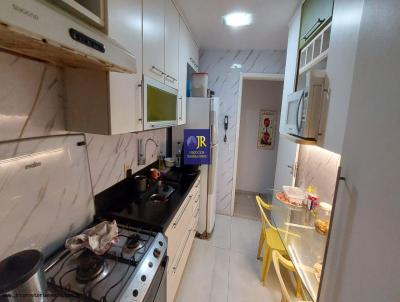 Apartamento 2 Quartos para Venda, em Vila Velha, bairro Praia da Costa, 2 dormitrios, 2 banheiros, 1 sute, 1 vaga