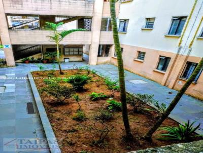 Apartamento para Venda, em So Paulo, bairro CDHU Brasilndia, 2 dormitrios, 1 banheiro, 1 vaga