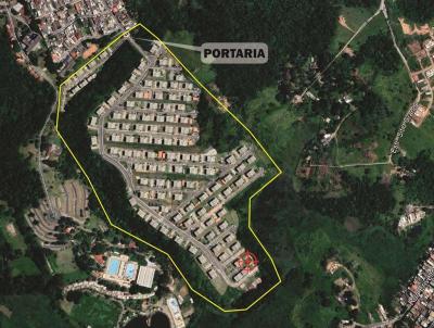 Lote para Venda, em Cotia, bairro Granja Viana