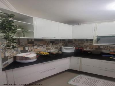 Apartamento para Venda, em Jandira, bairro Centro, 2 dormitrios, 1 banheiro, 1 vaga