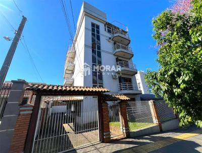 Apartamento para Venda, em Santa Rosa, bairro Bairro Centro, 1 dormitrio, 1 banheiro, 1 sute, 1 vaga