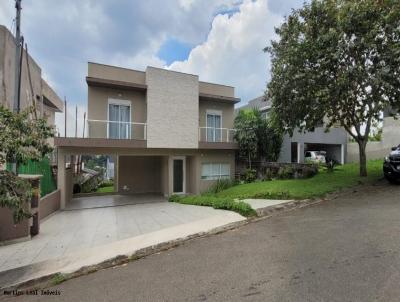 Casa em Condomnio para Venda, em Jandira, bairro Jardim do Golf I, 3 dormitrios, 1 banheiro, 3 sutes, 6 vagas