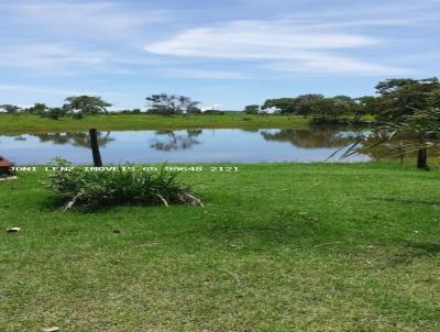 Fazenda para Venda, em Chapada dos Guimares, bairro rural