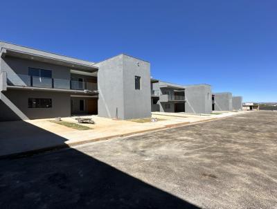 Casa em Condomnio para Venda, em Montes Claros, bairro Loteamento Novo Jaragu, 3 dormitrios, 2 banheiros, 1 sute, 1 vaga