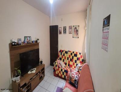 Apartamento para Venda, em Barueri, bairro Vale do Sol, 2 dormitrios, 1 banheiro