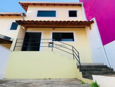 Casa para Venda, em Piranguinho, bairro Centro, 2 dormitrios, 1 banheiro, 1 vaga